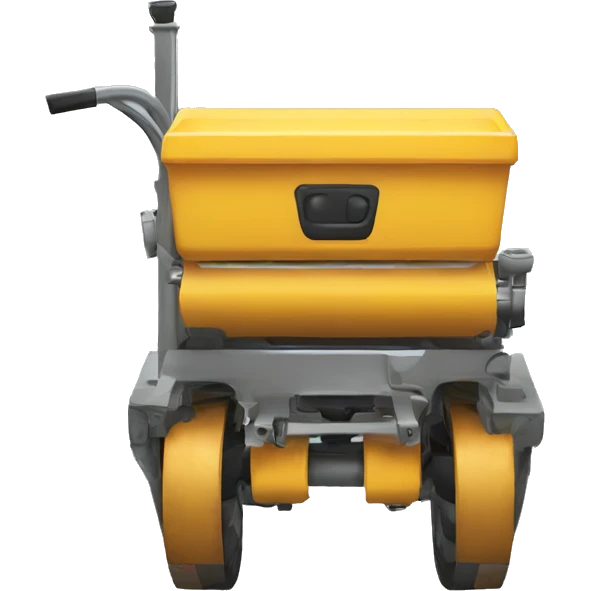 MAQUINA ELEVACION DE CARGAS emoji