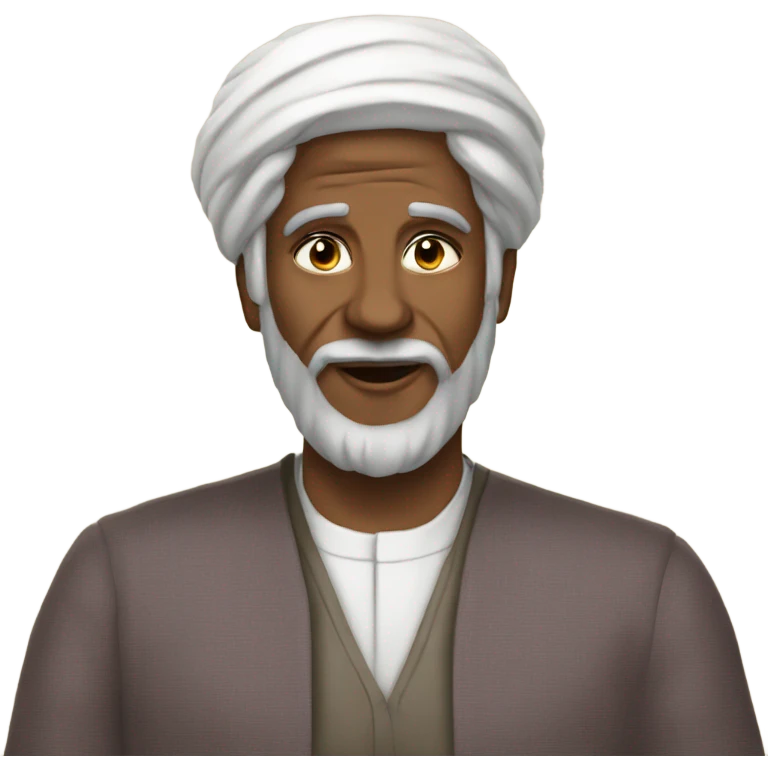 bahai-faith emoji