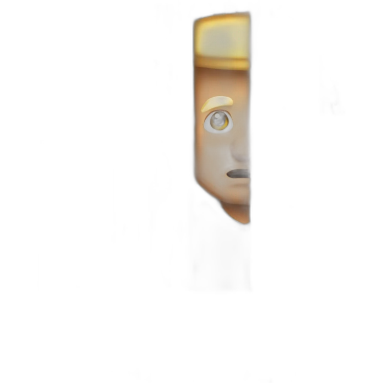 trump-in-jail-cell emoji