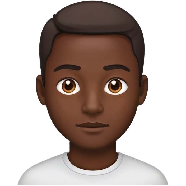 سعيد emoji