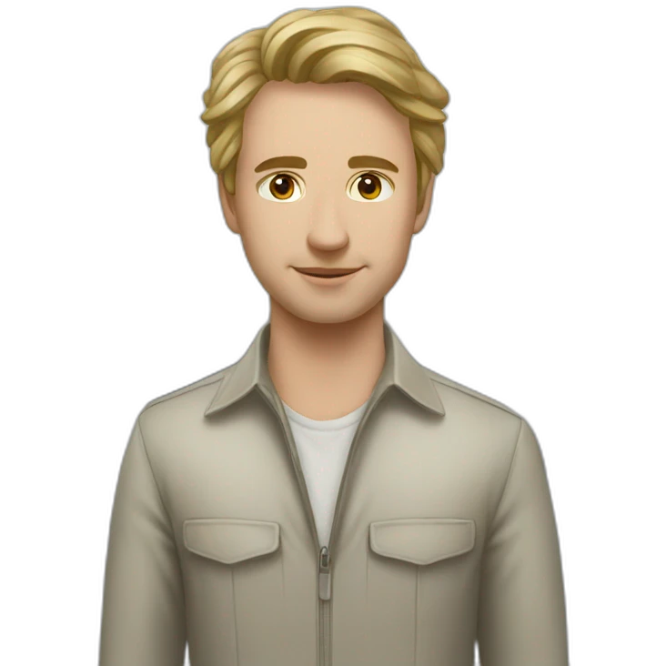 moscow emoji