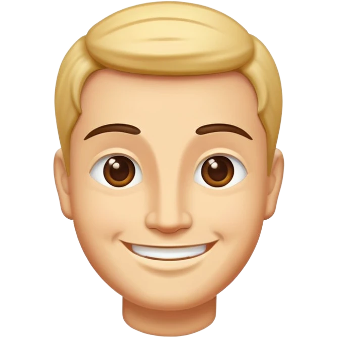 Buda emoji