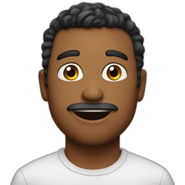 meme emoji