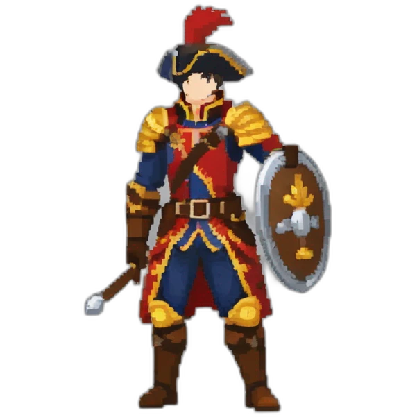 cambrioleur emoji
