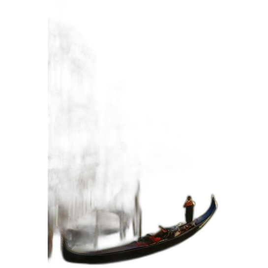 Venezia emoji
