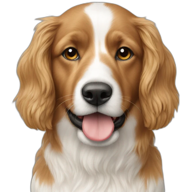 Bretagne emoji