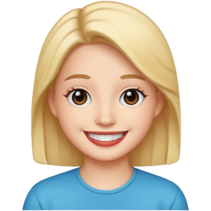 innet emoji off tiktok emoji
