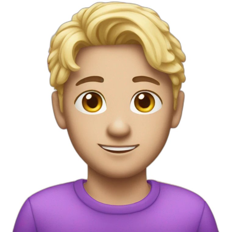 LGBT hearts  emoji