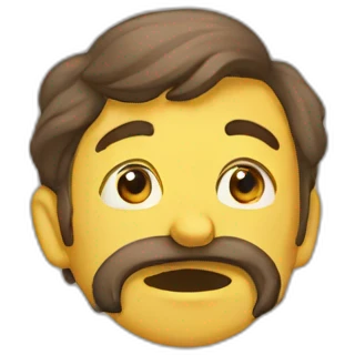 Se comprendre emoji