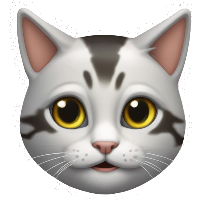 эмоджи игрока Галатасарая который говорит Акиф иди на работу emoji