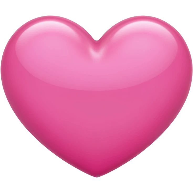 💗 emoji