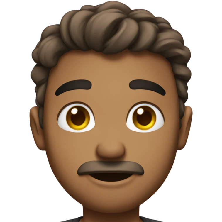 angy emoji