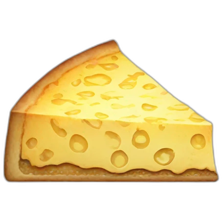 Slice token emoji