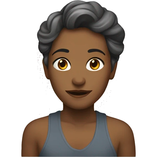 Ой на горі та й женці жнуть emoji