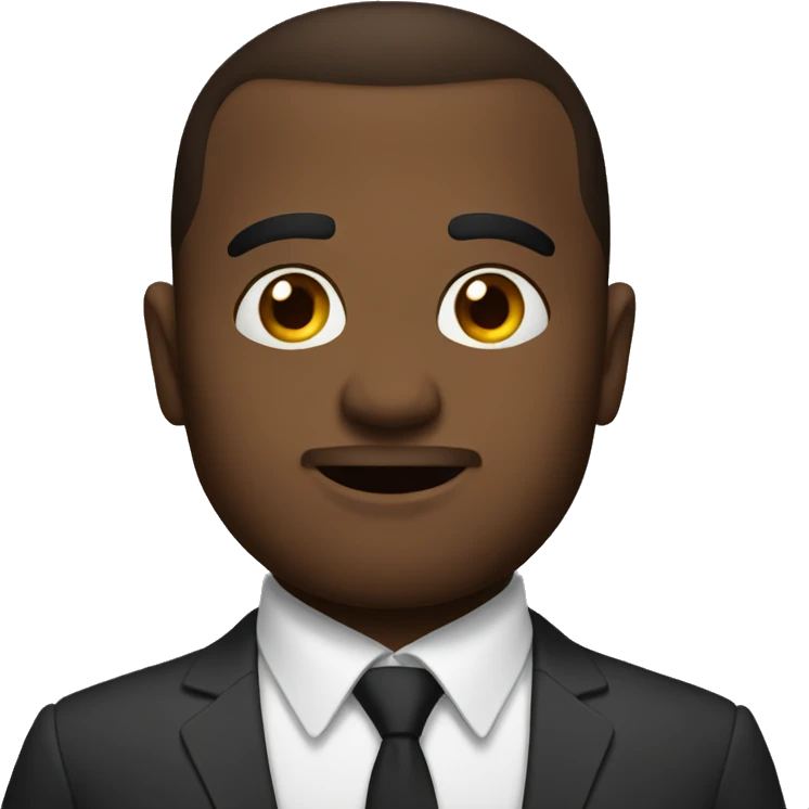 Ay emoji