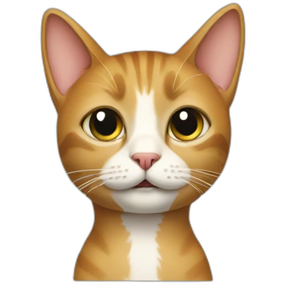 cat-programmer emoji