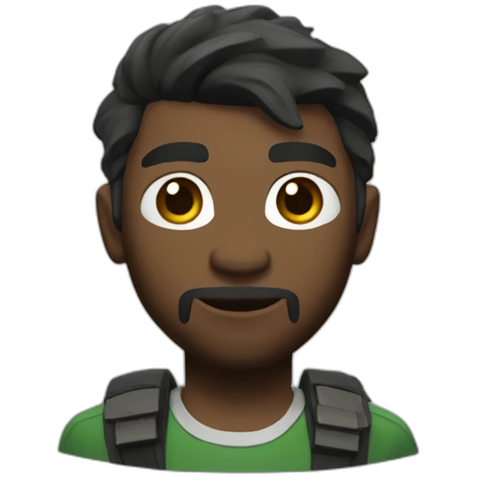 valorant player emoji