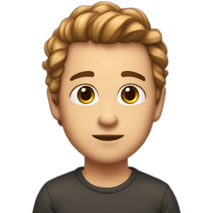 𝓒𝓸𝓮𝓾𝓻 𝓹𝓪𝓲𝓵𝓵𝓮𝓽𝓽𝓮𝓻 emoji