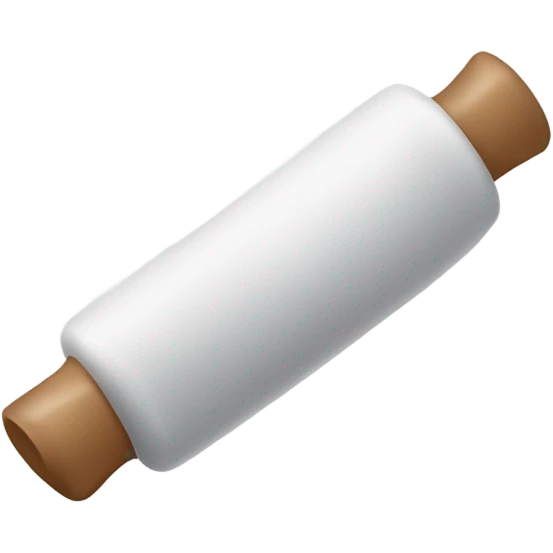 tampon  emoji