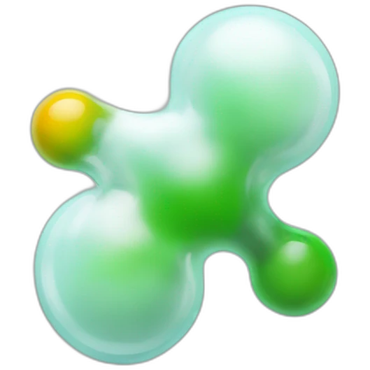 Nitrogen emoji