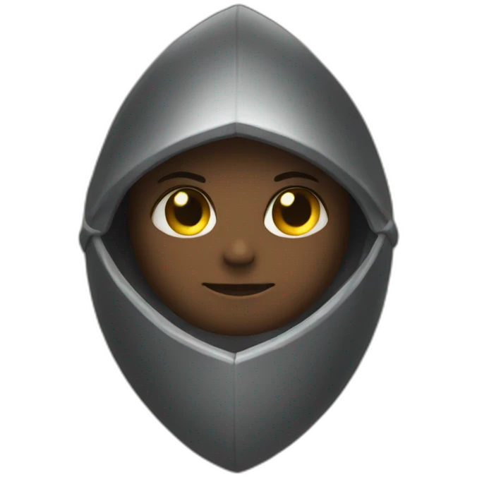 protection emoji