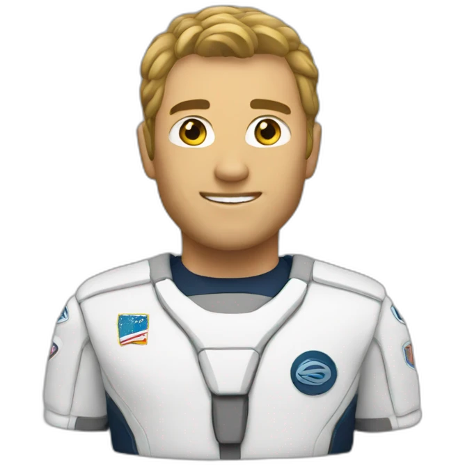 Srt emoji