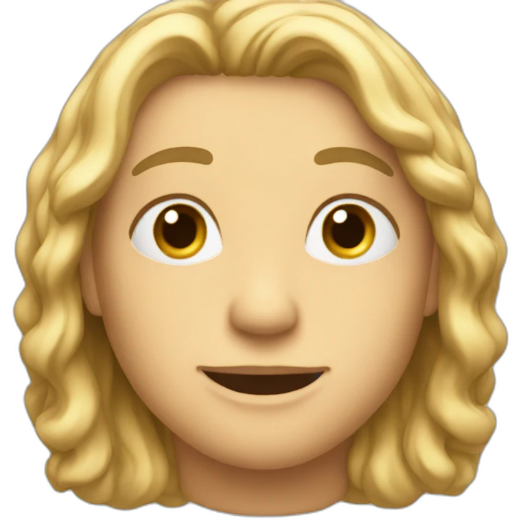 Maes emoji