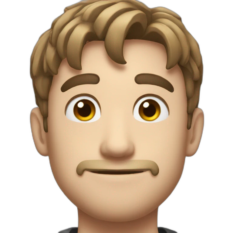 mr beast emoji