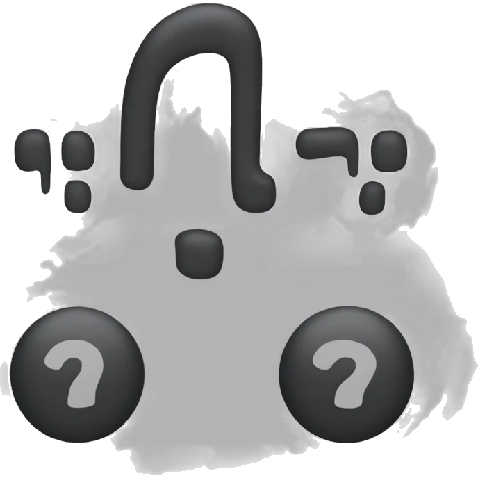 Balaton Sound emoji