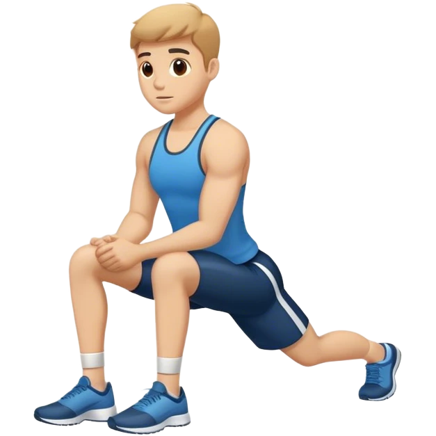 situps emoji
