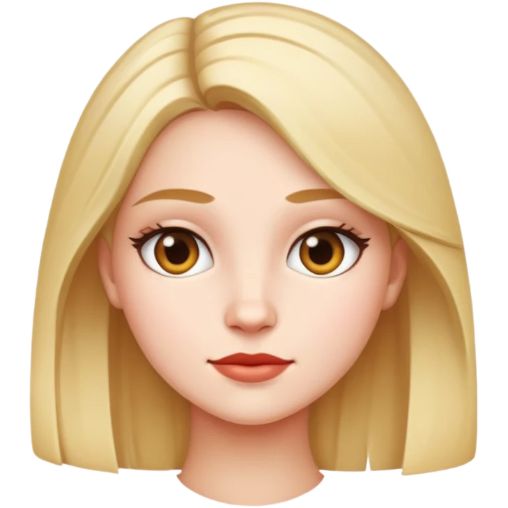 olivia  emoji