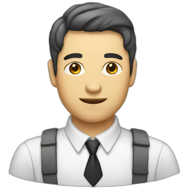 free association emoji