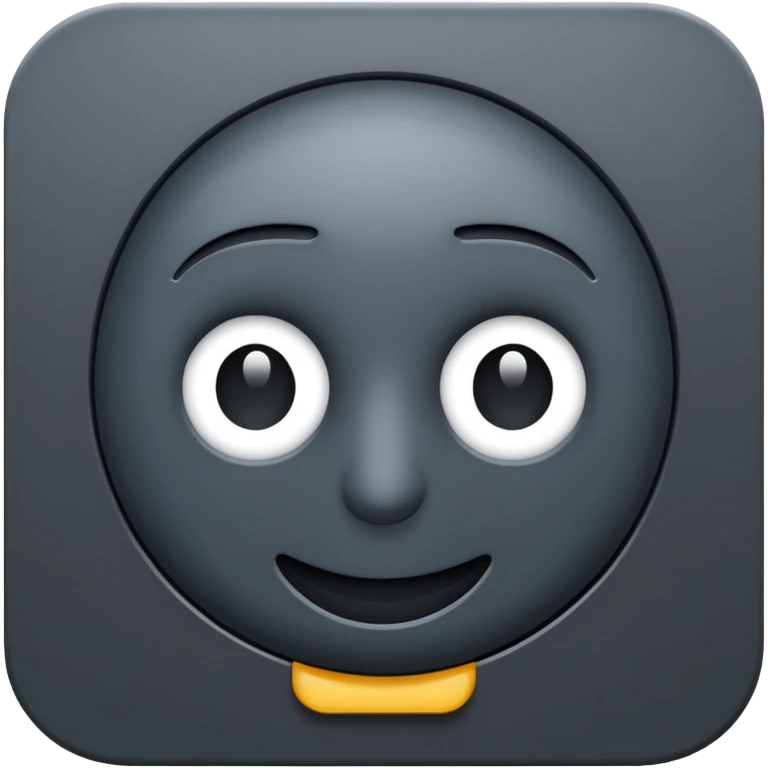 photoshop emoji