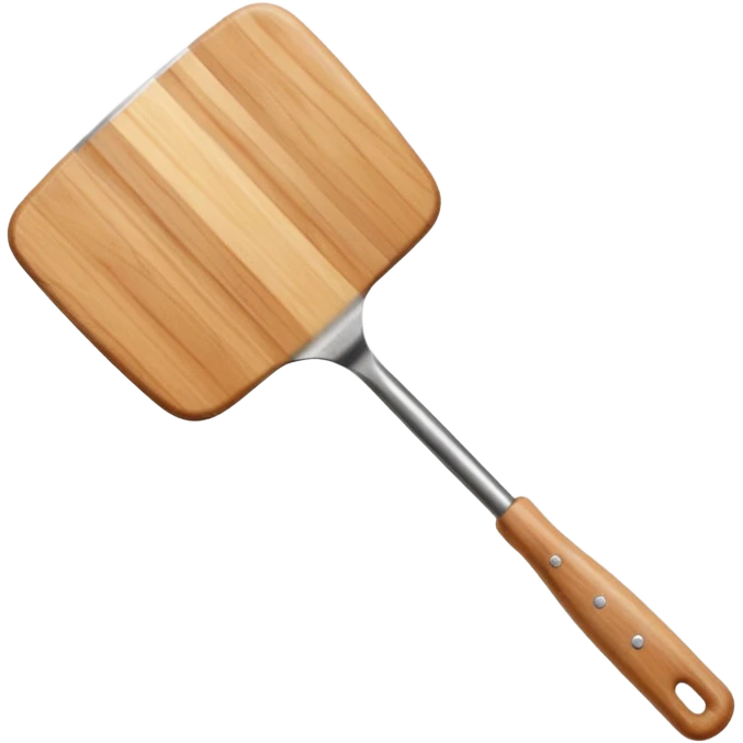 spatula emoji
