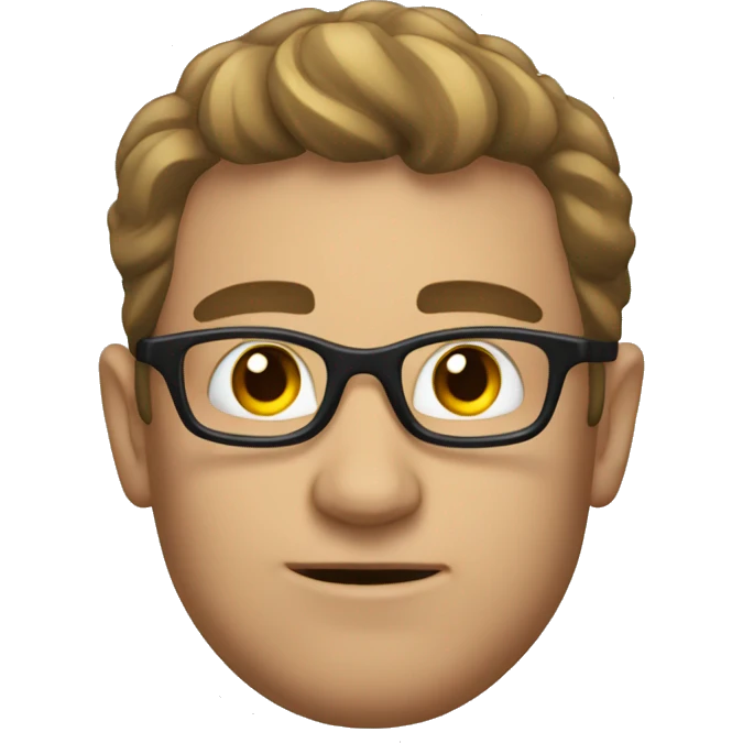nft emoji