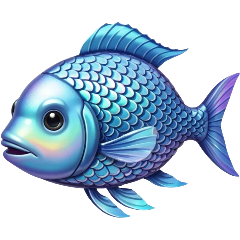 fish emoji