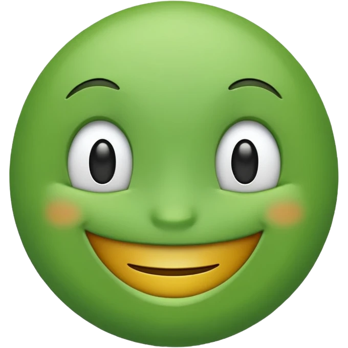 High emoji emoji