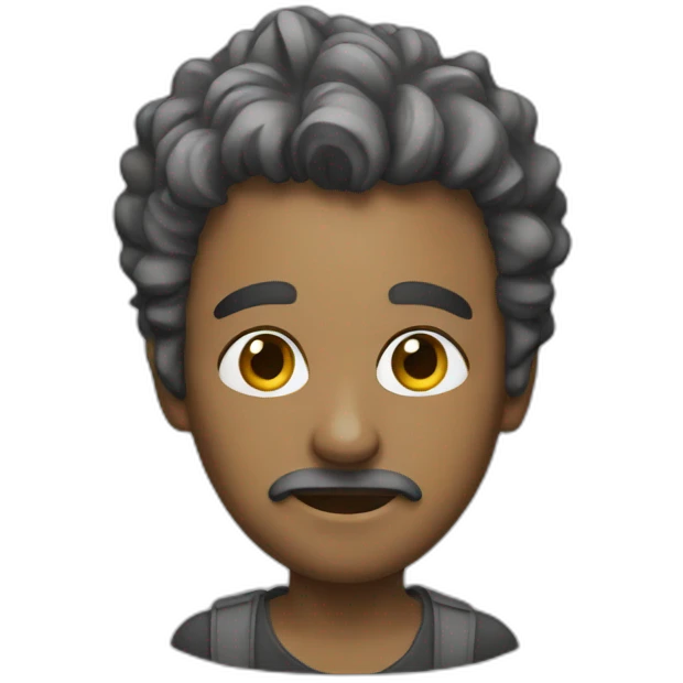 creativity emoji