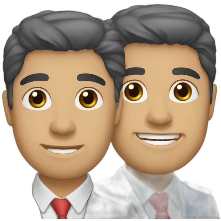 tajikistan  emoji
