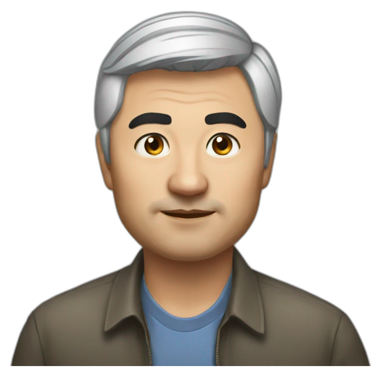 hamdam sobirov emoji