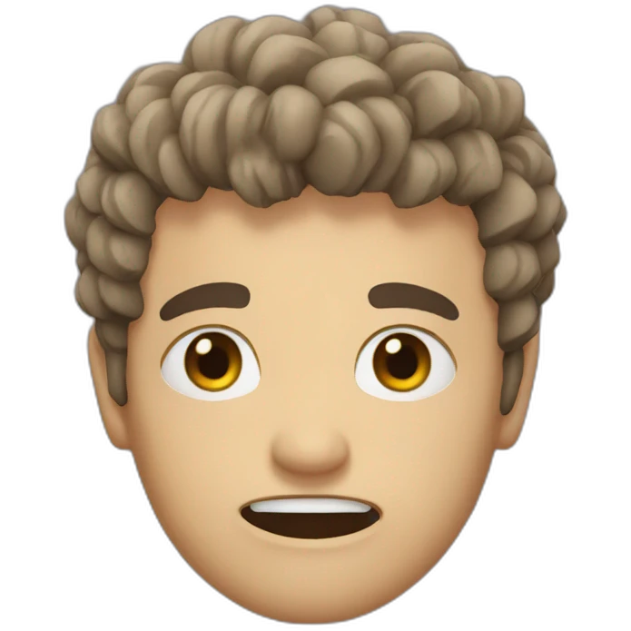 guts emoji