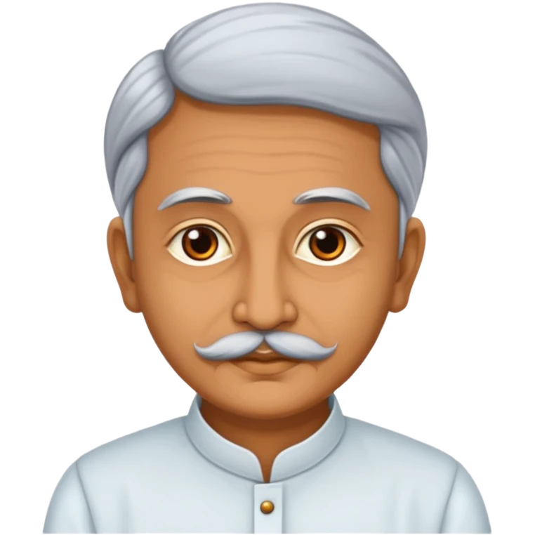 ovaiyar tamil poet emoji