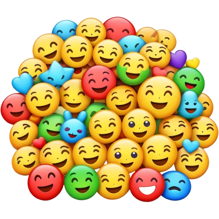 Emoji  emoji