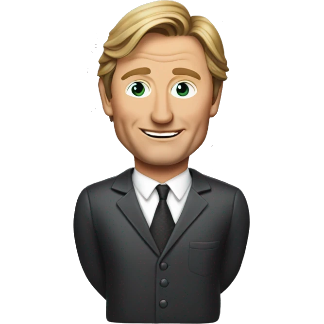 wayne gretzky emoji