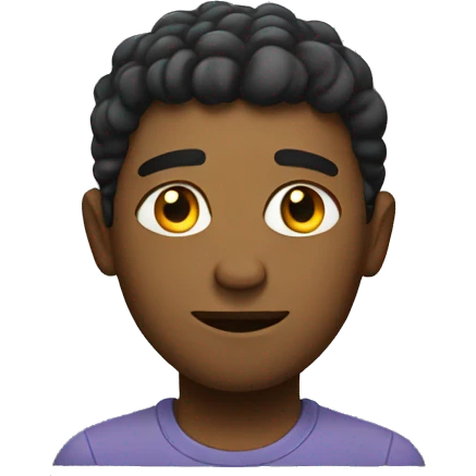 Netflix emoji