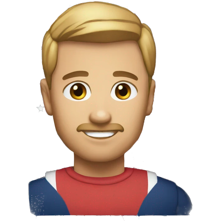🇺🇸🇬🇧 emoji