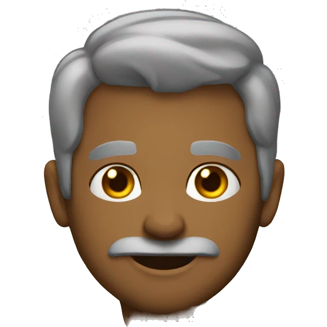 Soolking  emoji