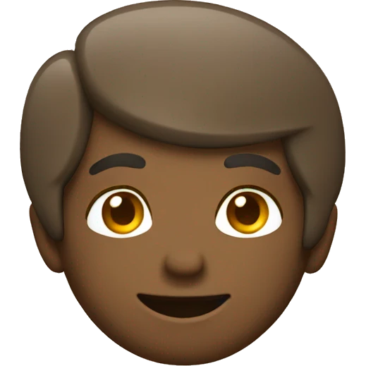 travel emoji