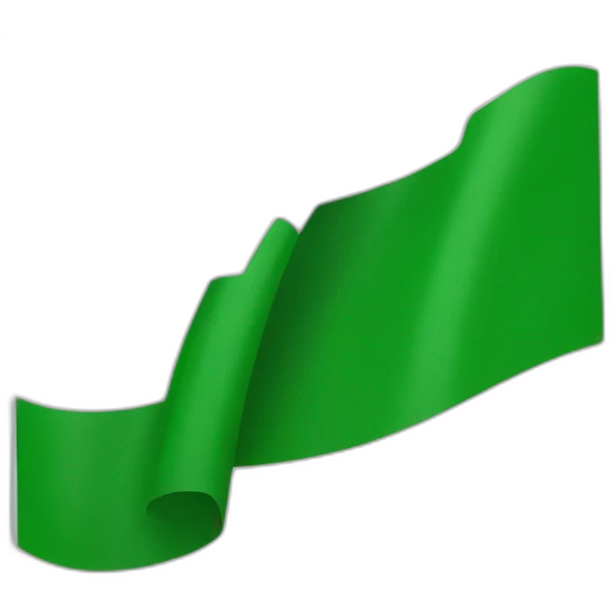 the flag of sierra leone emoji