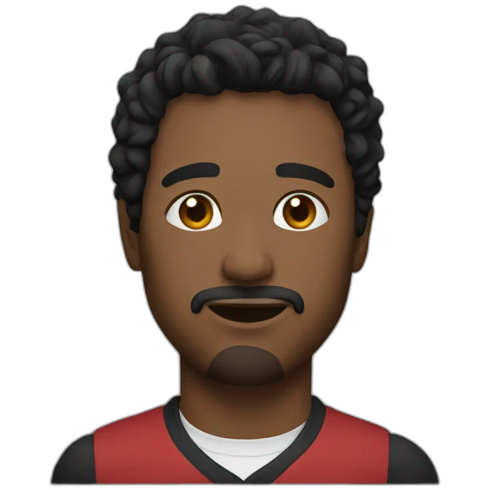 cam emoji